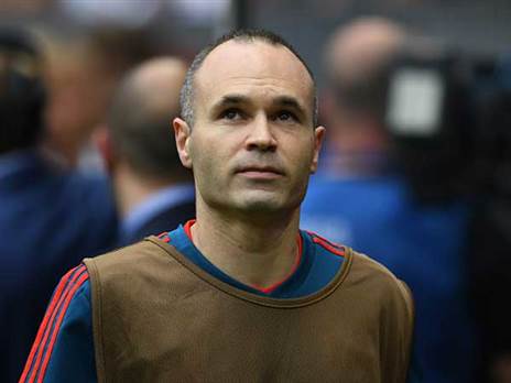 "איבדתי רצון לחיות" (GETTY)