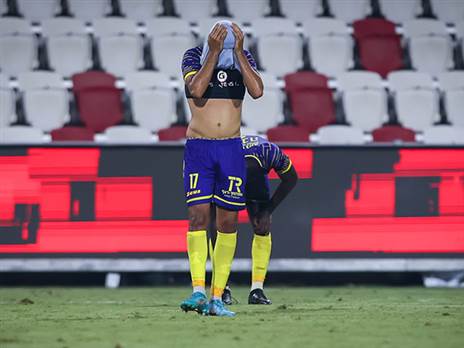 ישיגו ניצחון? (מאור אלקסלסי)