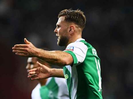 מלך שערי הבונדסליגה, פולקרוג (getty)