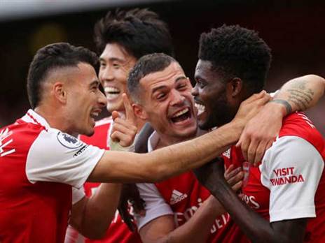 (GETTY, Alex Pantling)