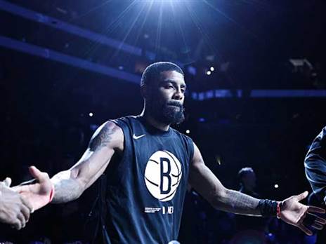 כרוניקה ידועה מראש (GETTY)