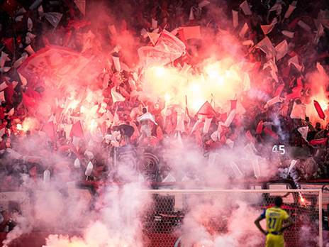 "לא נחסוך בנושא" (אלן שיבר)