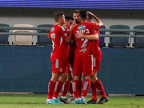 בקרוב יהיה להם טוב? (אלן שיבר)