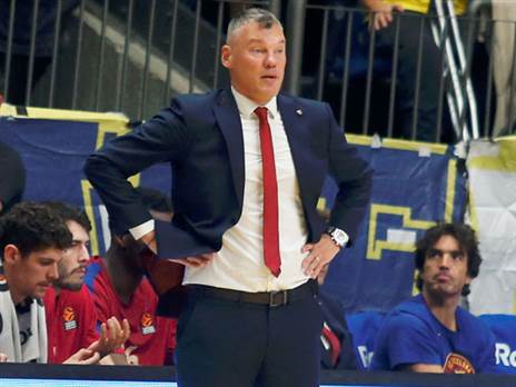 שאראס מצד שני (צילום: אלן שיבר)