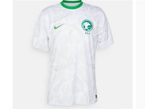 ערב הסעודית