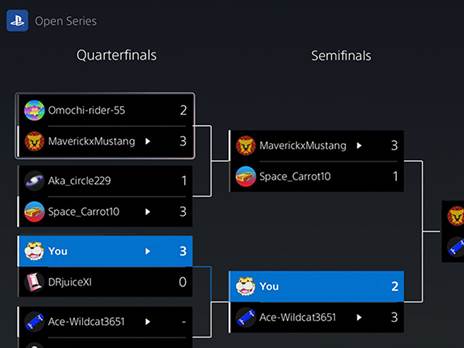 (צילום: סוני פלייסטיישן)