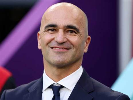 מרטינס. מתקשה להיפרד (Getty)