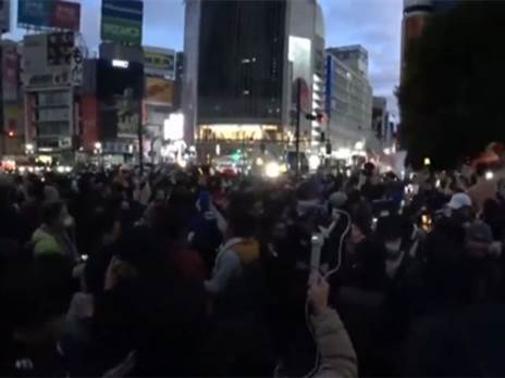 חגיגות עם אור הבוקר