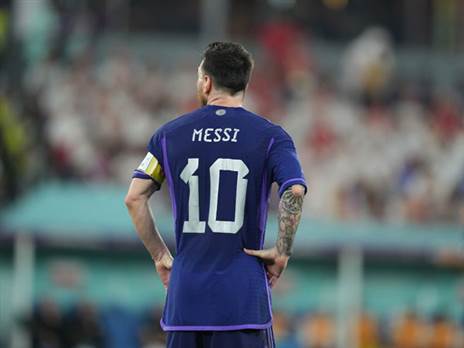 אתגר גדול (Fareed Kotb/Anadolu Agency via Getty Images)