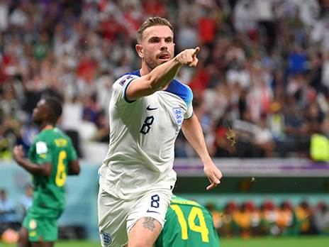 מפנטזים (GETTY)