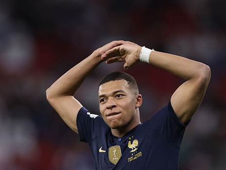 רוצה לזכות בגביע שני רצוף