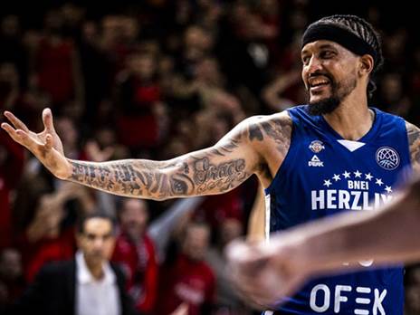 צעד חשוב לפליי אין. גמבל (פיב"א)