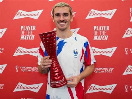 עם תואר השחקן המצטיין