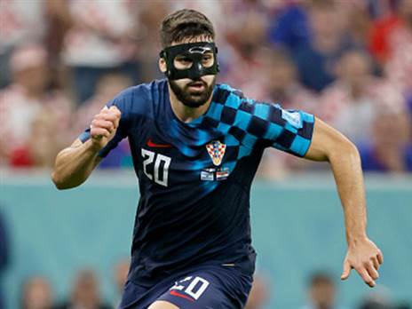 יגיע לפרמייר ליג? גברדיול (Getty)