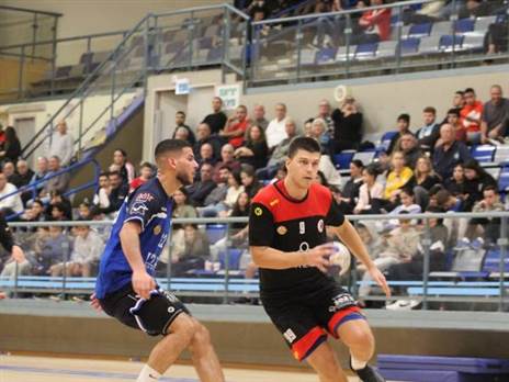 (איתי אניג'ר)