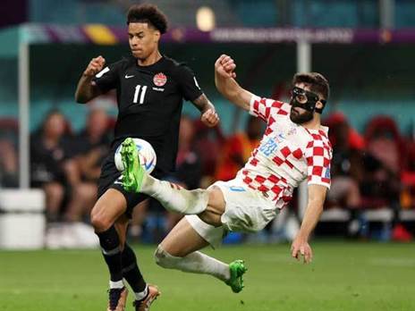 Dean Mouhtaropoulos/Getty Images