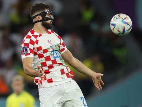 בדרך לטופ של אירופה, גברדיול (getty)