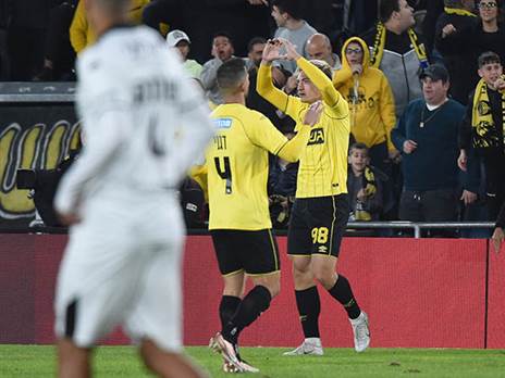 בית"ר חוגגת מול נתניה. היו גם דקות פחות טובות (ברני ארדוב)