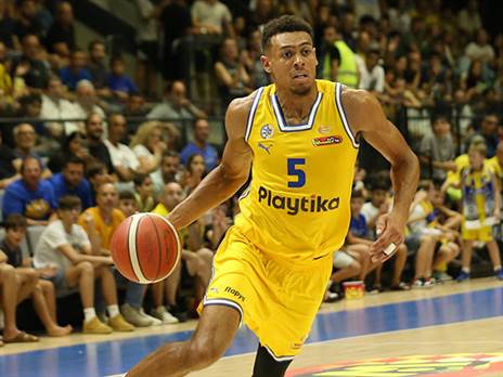 בולדווין. יחזור מול ריאל מדריד? (אודי ציטיאט)