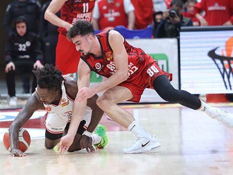 "רבע ראשון קטסטרופה" (דני מרון)