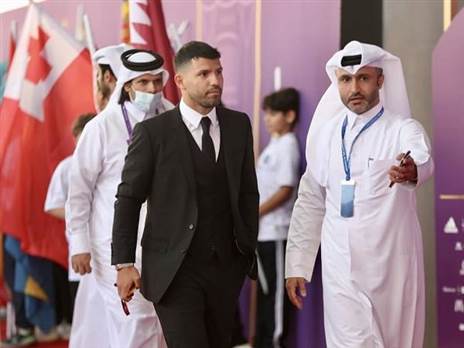 חוזר לשחק (GETTY)