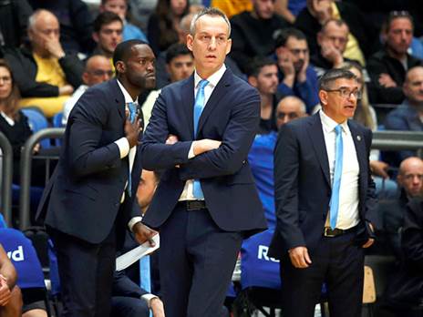 קטש עם ניצחון ענק (אלן שיבר)