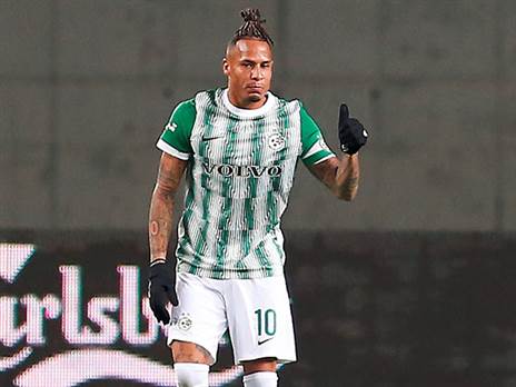 יחתום על החוזה (אלן שיבר)