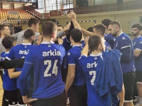 (גלעד נתן, איגוד הכדוריד)