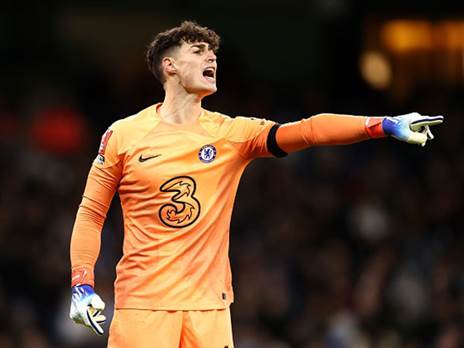 עבודה רבה בפתיחה. קפה (GETTY)