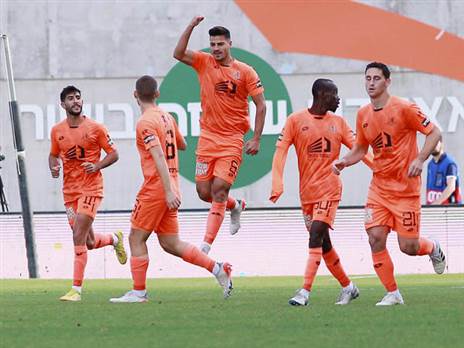 (קובי אליהו)