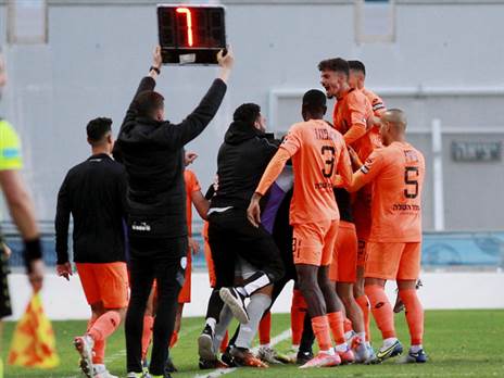 (קובי אליהו)