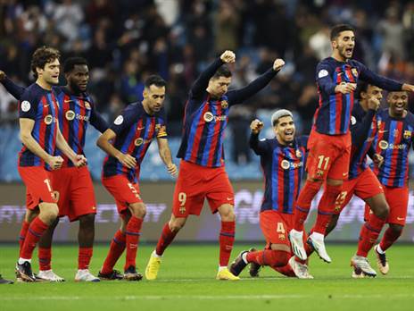 בדרך לתואר ראשון אחרי שנתיים? (Yasser Bakhsh/Getty Images)