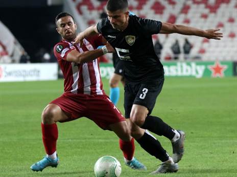 דיא סבע. הקאמבק לישראל יחכה? (GETTY)