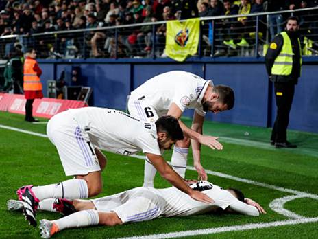 (David S. Bustamante/Soccrates/Getty Images)