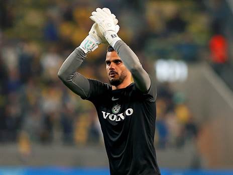 משפתי. מנע תבוסה גבוהה יותר (אלן שיבר)