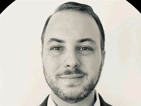 (צילום: לינקדין)