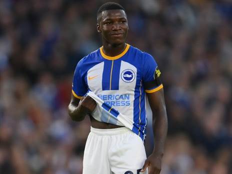 (Photo by Mike Hewitt/Getty Images)