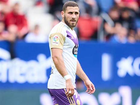 תחנה חדשה (GETTY)