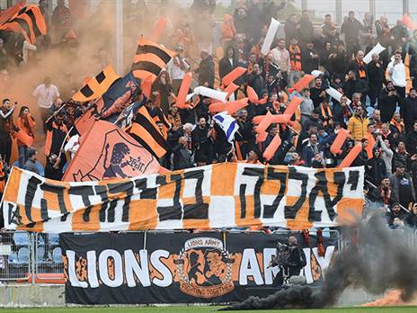 (ברני ארדוב)