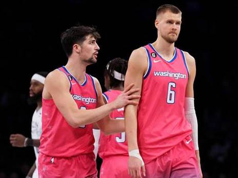 דני אבדיה. ממשיך לסחוט מחמאות (GETTY)