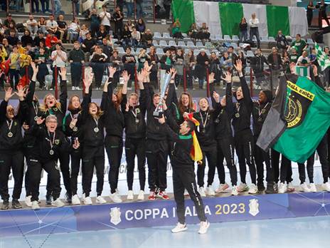 (צילום: photo Joe Pappalardo)