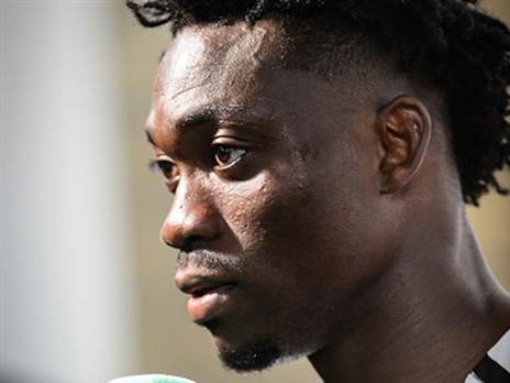 מחכים ליצירת קשר. אטסו (Getty)