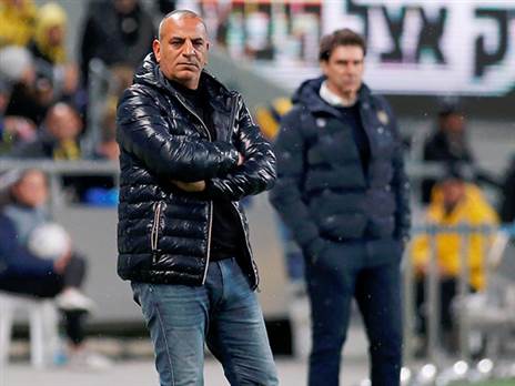 רפואה. התלבטות משולשת (אלן שיבר)