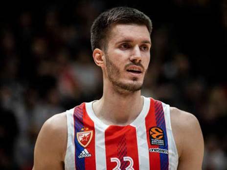 הערב הוא בהיכל. פטרושב (GETTY)