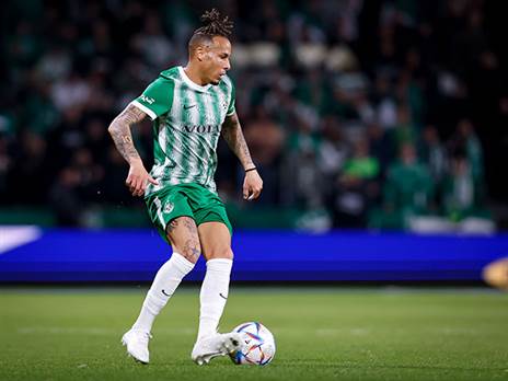 שרי מרוצה (מאור אלקסלסי)