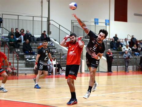 (גבי אלאלוף)