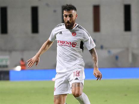 גם דור אלו בספק (אודי ציטיאט)