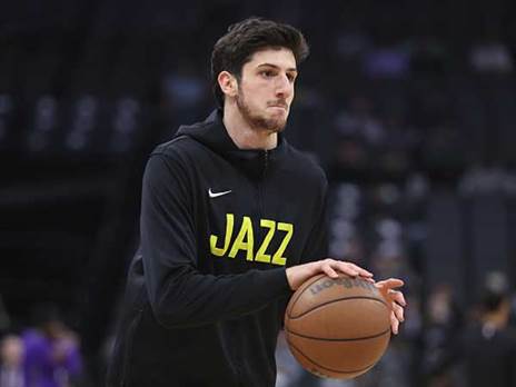 מתקרב לקטאלוניה (GETTY)