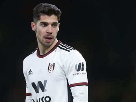 "הוא ראוי למחמאות" (Getty)