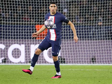 הפרשה תסתיים ללא אשמה? חכימי (Getty)